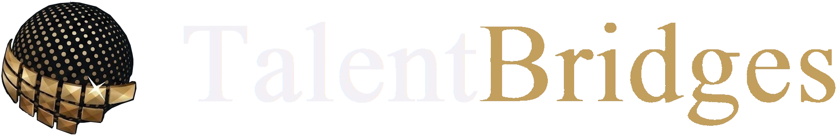 TalentBridges