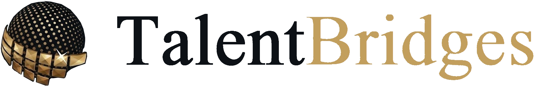 TalentBridges